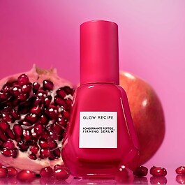 Pomegranate Peptide - Straffendes Serum
